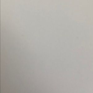 Meet your Posher, Jack